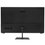 27" Monitor Titan Army P27H2G black