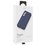 uBear Touch Mag Case для Samsung Galaxy S25+
