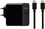 14" Ноутбук OSiO FocusLine F140i-017 серый