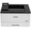 Принтер лазерный Canon i-SENSYS LBP243dw