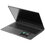 16" Ноутбук HONOR MagicBook X16 AMD 2025 серый