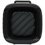 Портативная колонка Anker Soundcore Boom 3i, черный