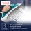 Утюг Tefal FV1R10F1 бирюзовый