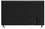 55" (140 см) Телевизор Haier 55 Smart TV M1 черный