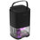 Осушитель воздуха Aceline DH-0.35MS mini черный