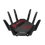 Wi-Fi роутер ASUS ROG Rapture GT-BE19000