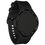 Смарт-часы Samsung Galaxy Watch6 Classic 47 mm LTE