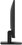 23.8" Монитор Machenike MJF24F200 черный