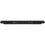 15.1" Ноутбук Lenovo Legion 5 15IRX10 черный