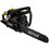 Бензопила Huter BS-180/16-40 , шина - 40 см(16")