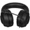 Проводные наушники Razer Kraken X  черный 2019