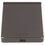2000 ГБ Внешний SSD Lexar SL200 2Tb [LSL200X002T-RNNNG]