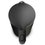Электр чайнек Tefal Digital KI831E10