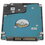 0.5 ТБ Жесткий диск Toshiba MQ01ACF [MQ01ACF050]