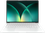 14.6" Ноутбук MagicBook Pro 14 9211T серый