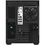 PC ARDOR GAMING RAGE H489