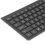 27" Моноблок Lenovo IdeaCentre 27ILL11 [F0JW001BLK]
