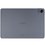 11.5" Планшет HUAWEI MatePad 11.5”S PaperMatte Edition Wi-Fi 256 ГБ серый + клавиатура + чехол
