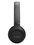 Беспроводные наушники JBL Tune 530BT  черный 2025