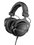 Проводные наушники Beyerdynamic DT 770 M 80 Ohm  черный 2026