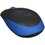 Мышь Logitech M190 [910-005925]