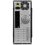 Корпус ExeGate CP-606U-AB500 [EX292997RUS] черный