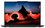 14" Ноутбук Lenovo ThinkPad X1 Carbon Gen 12 черный