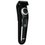 Триммер Braun BT3420 черный