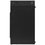 Корпус A4Tech Bloody BD-CC101 [BD-CC101-BK] черный