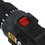 Дрель-шуруповерт CAT DX1120 1 for All 18V