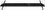 43" (108 см) Телевизор DEXP 43FCG1 черный
