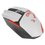Mouse wireless/wired A4Tech Bloody R36 Ultra [2076532] white