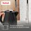 Электрочайник Tefal Loft KO250830 черный