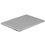 15.1" Ноутбук Lenovo IdeaPad Slim 5 15ARP10 серый