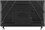 43" (108 см) Телевизор DEXP 43UCGQ1 черный
