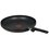 Сковорода Tefal Easy Plus 4237128