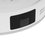 Робот-пылесос Tefal RG9177WH белый