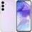 6.6" Смартфон Samsung Galaxy A55 128 ГБ