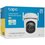 IP-камера TP-Link Tapo TC42