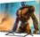 50" (126 см) Телевизор Sber SDX-50UQ6000MBA черный