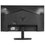 23.8" Монитор Acer KG241YX1bmiipx черный