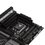 Материнская плата ASUS TUF GAMING B860-PLUS WIFI