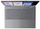 14" Ноутбук Lenovo Yoga 7 2-in-1 14ILL10 серый