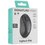Sichqoncha simsiz Logitech Signature M550 [910-007446] qora