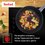 Вок-сковорода Tefal Daily Cook G7309955