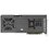 Видеокарта ASUS GeForce RTX 5070 TUF Gaming OC Edition [TUF-RTX5070-O12G-GAMING]
