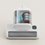 Ручной пылесос от пылевого клеща Xiaomi Dust Mite Vacuum Cleaner 2 Pro
