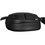 Проводные наушники Razer Kraken Kitty V3 X  черный 2025