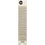 Нож Tefal Jamie Oliver K2670244
