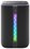 Smart speaker Yandex Station 3 black